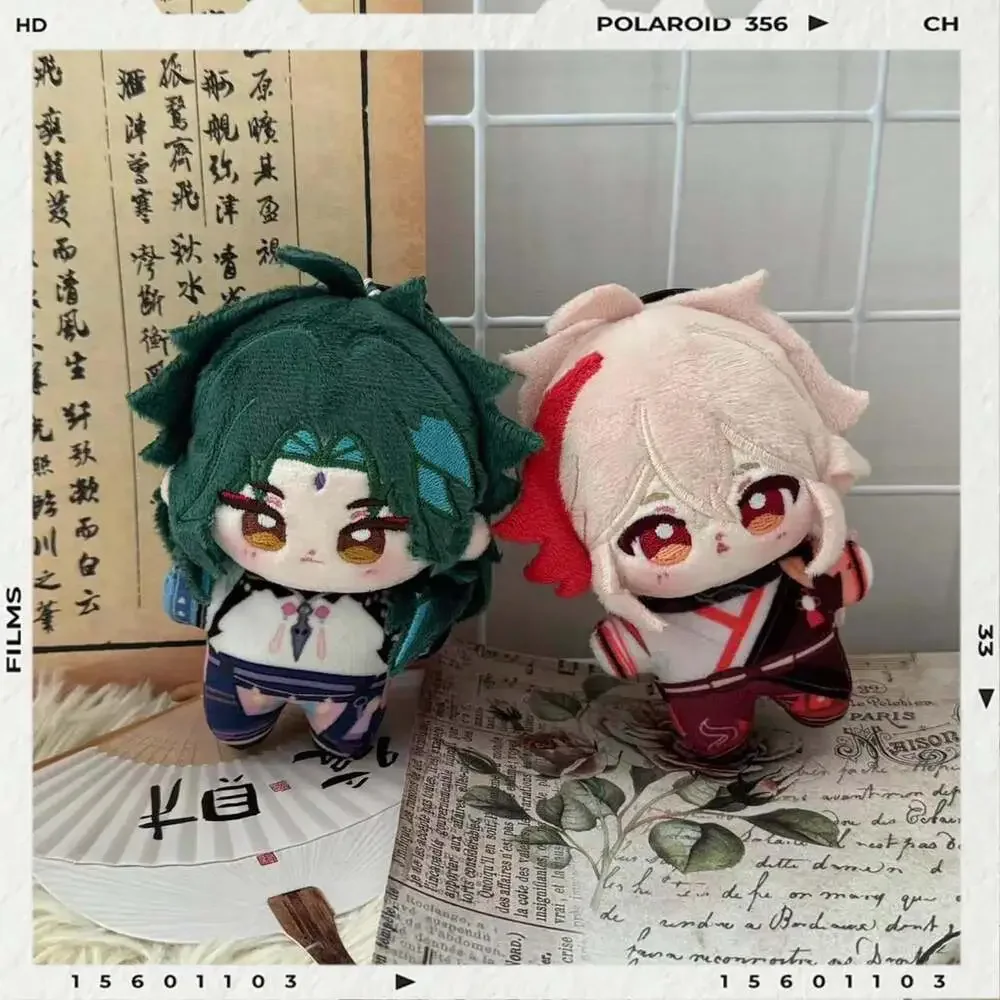 N/A genshin impact